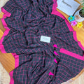Blacky Pink