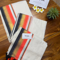 Karna Kasav Mul Cotton Saree