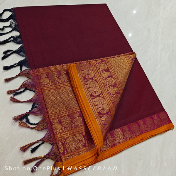 Narayanappatt Saree Collection