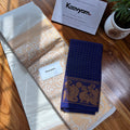Sungudi Sarees - Manka