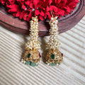 Beads Jumka