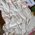 Jamdani Saree