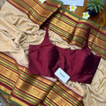 Thambulam Kanchi Saree
