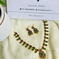 Kerala Palakka Mala