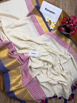 Stripe Kasav Eleganza