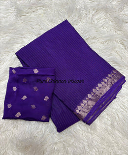 Pepsico - Chinnon Saree