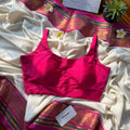 Kaveri Kanchi Saree