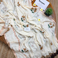 Thalir Saree