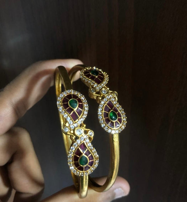 Antique Designer Bangles