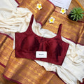 Venmani Kanchi