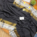 Indrani Kanchi Saree