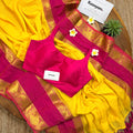 Sona Kanchi