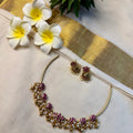 Lotus Pearl Hasli