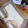 Kota Doria Saree