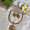 AD Lotus Attigai