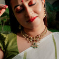 Gajamukha Hasli