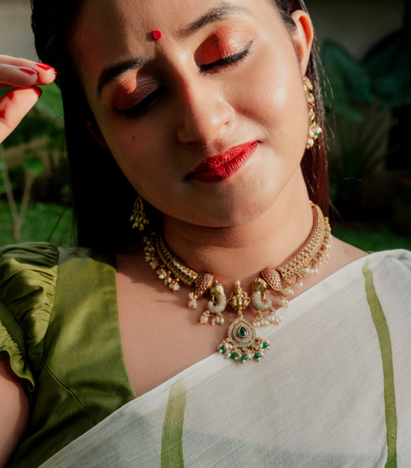 Gajamukha Hasli