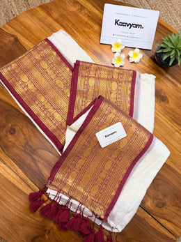 Venmani Kanchi