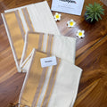 Kerala Kasav Mystic Saree