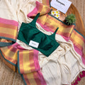 Vennila Kanchi