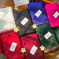 Aurum Zari Majesty Saree