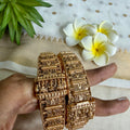 Lakshmi Big Bangles