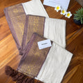 Terra Kanchi Saree