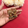 Chandrakkala Jumuka