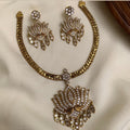 Lotus Attigai set