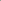 ROUND NECK TEAL KURTI