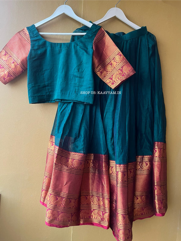 Narayanappatt Full Dhavani Set