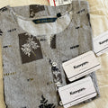 DAILYWEAR KURTI