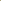 ROUND NECK PALE GREEN KURTI