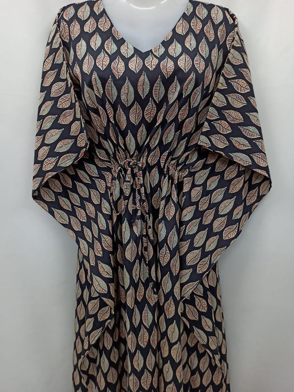 Dailywear Full length Kaftan