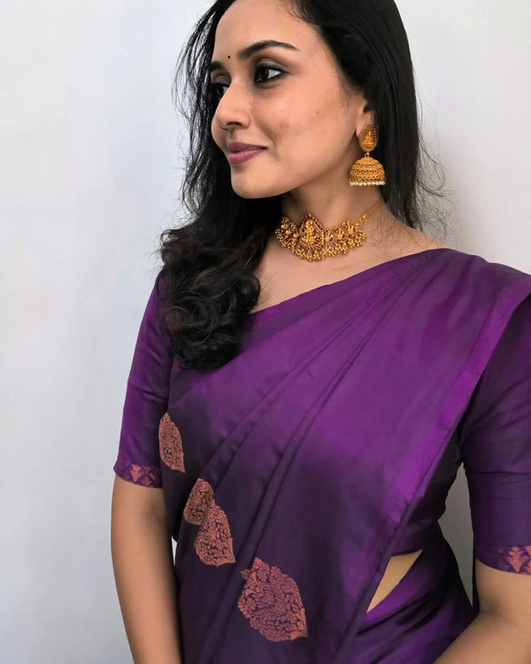 LEKSHMI CHOKER & JUMUKKA