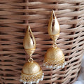 SEA SHELL STYLE JUMUKKAS